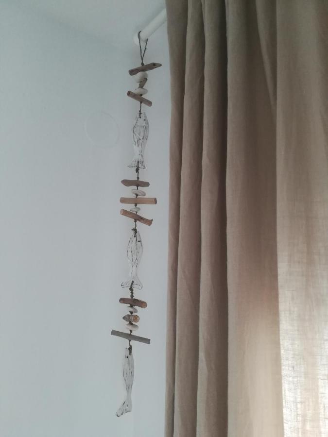 Appartement Ibiza Style *