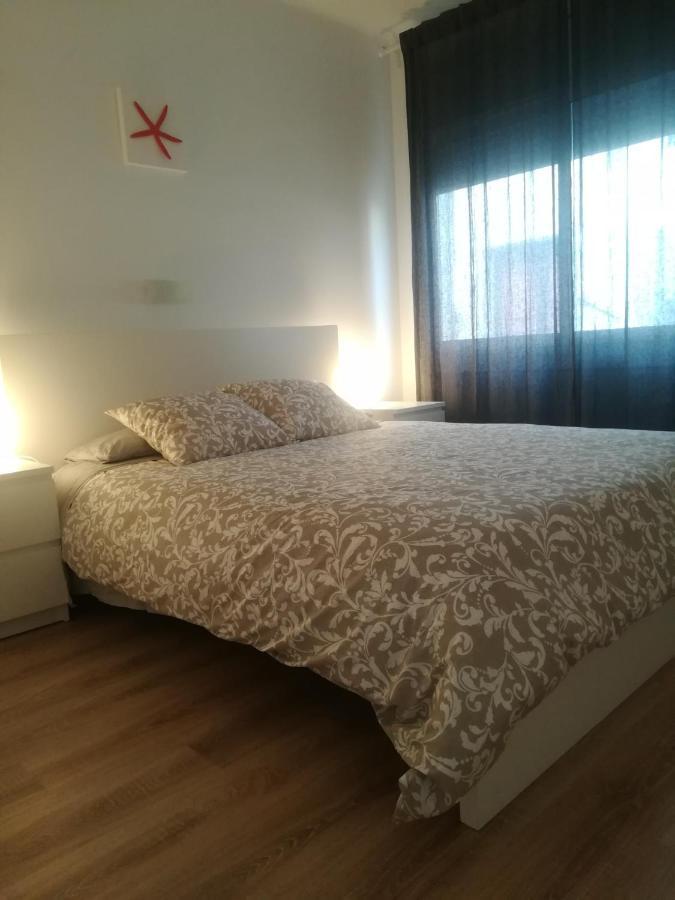 Appartement Ibiza Style *