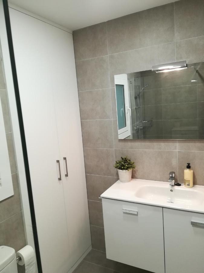 Appartement Ibiza Style El Vendrell