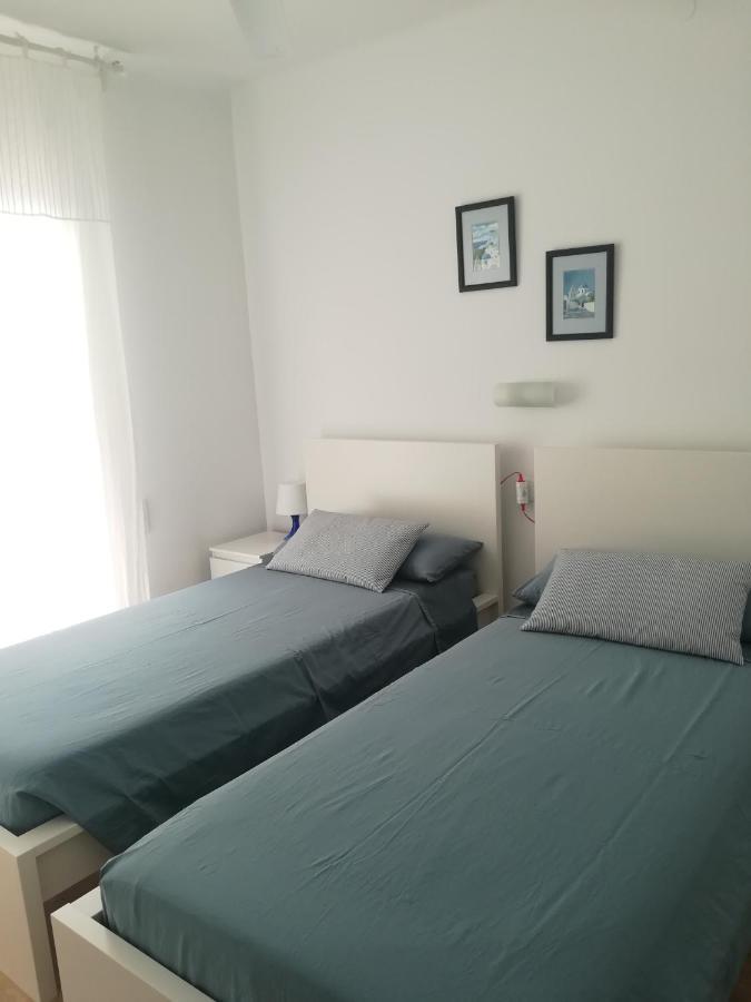 Ibiza Style Appartement El Vendrell