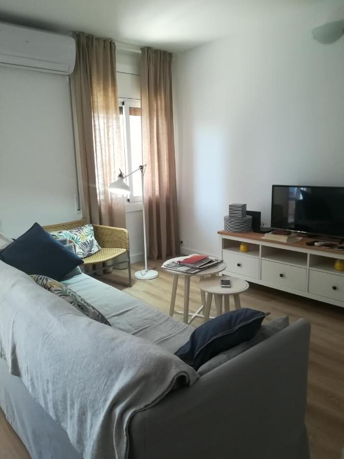 Ibiza Style Appartement El Vendrell