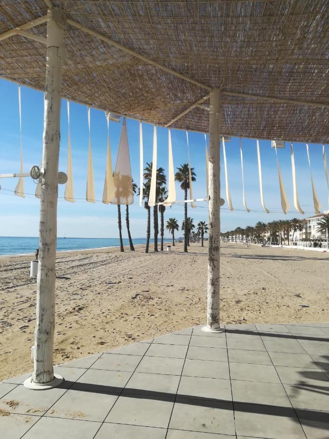 Ibiza Style *